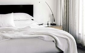 The Como Melbourne